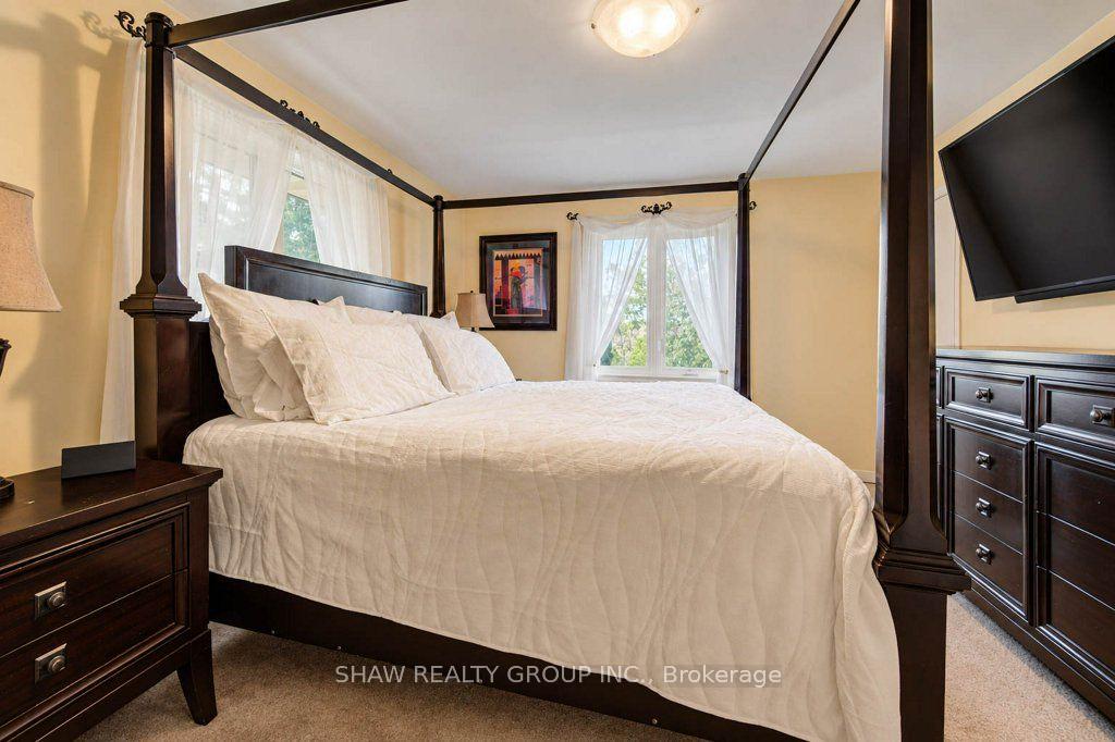 Photo 39 of 1370 Thorman Place, Cambridge, Preston North — HOMEH