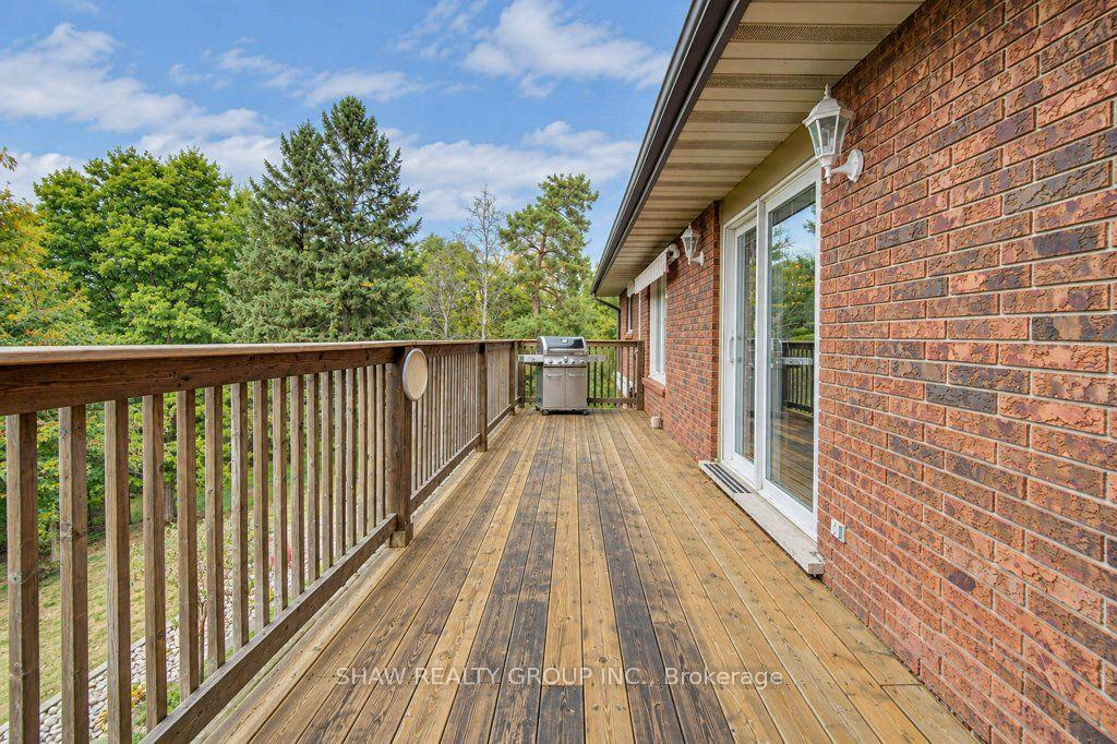Photo 41 of 1370 Thorman Place, Cambridge, Preston North — HOMEH