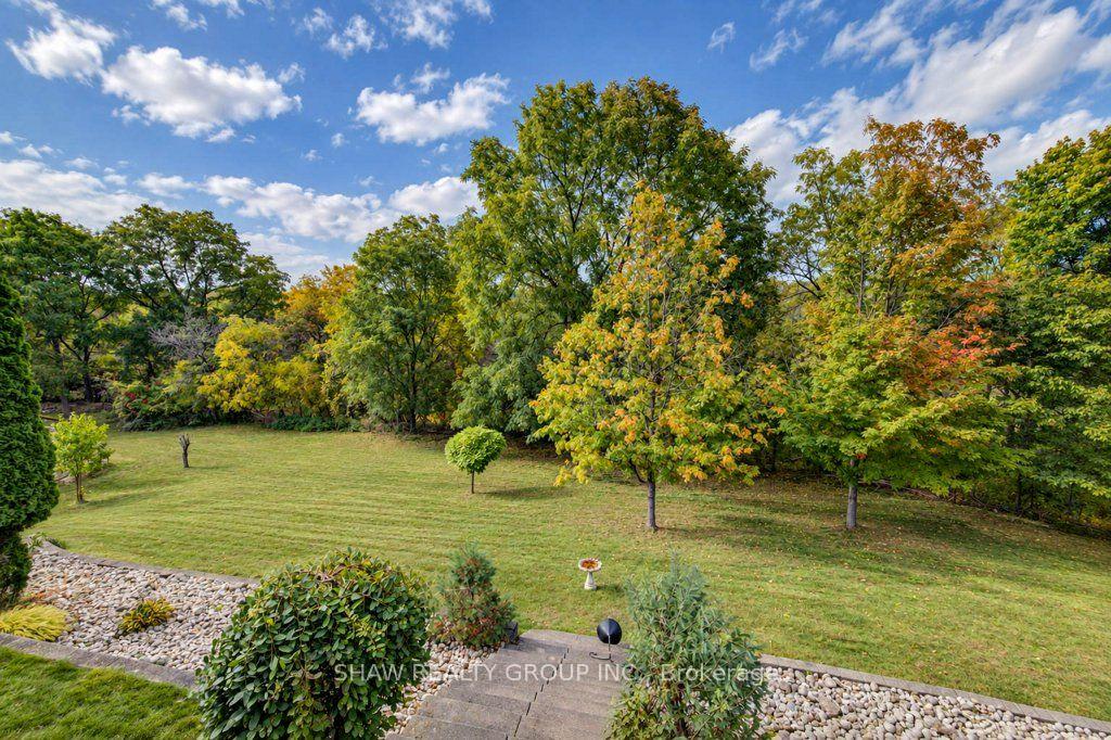 Photo 43 of 1370 Thorman Place, Cambridge, Preston North — HOMEH