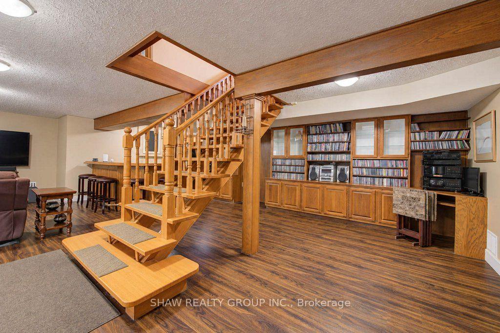 Photo 47 of 1370 Thorman Place, Cambridge, Preston North — HOMEH