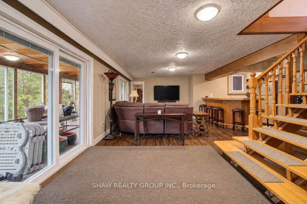 Photo 49 of 1370 Thorman Place, Cambridge, Preston North — HOMEH