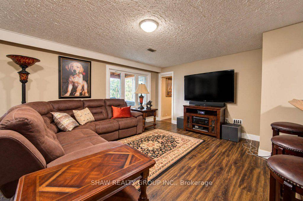Photo 53 of 1370 Thorman Place, Cambridge, Preston North — HOMEH