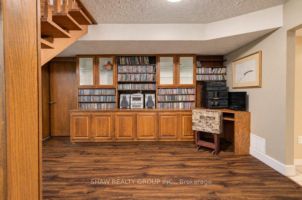 Photo 57 of 1370 Thorman Place, Cambridge, Preston North — HOMEH