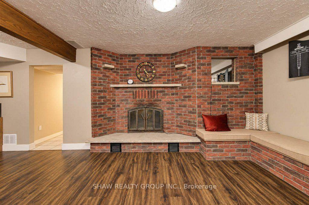Photo 59 of 1370 Thorman Place, Cambridge, Preston North — HOMEH