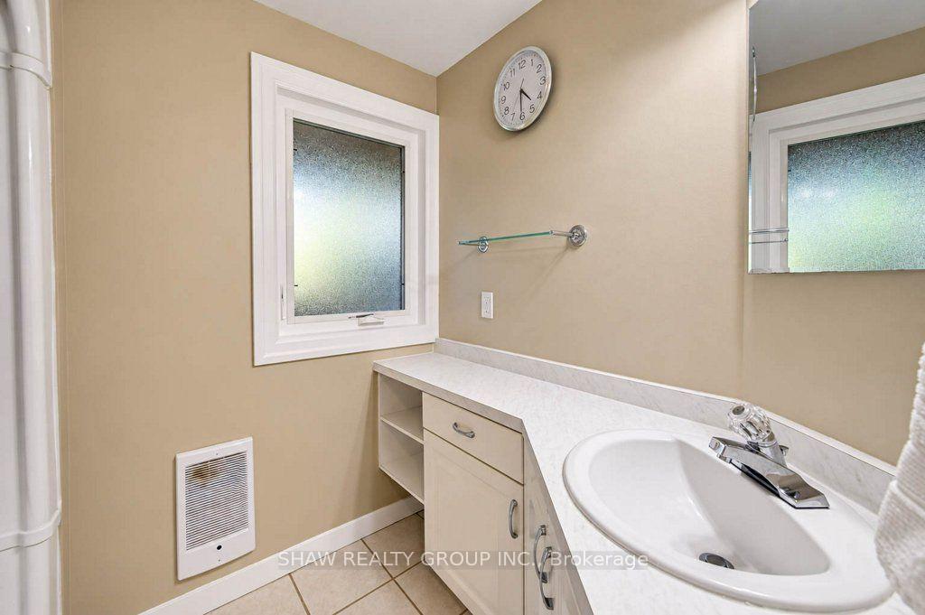 Photo 65 of 1370 Thorman Place, Cambridge, Preston North — HOMEH