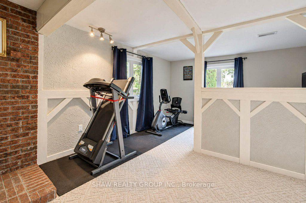 Photo 67 of 1370 Thorman Place, Cambridge, Preston North — HOMEH