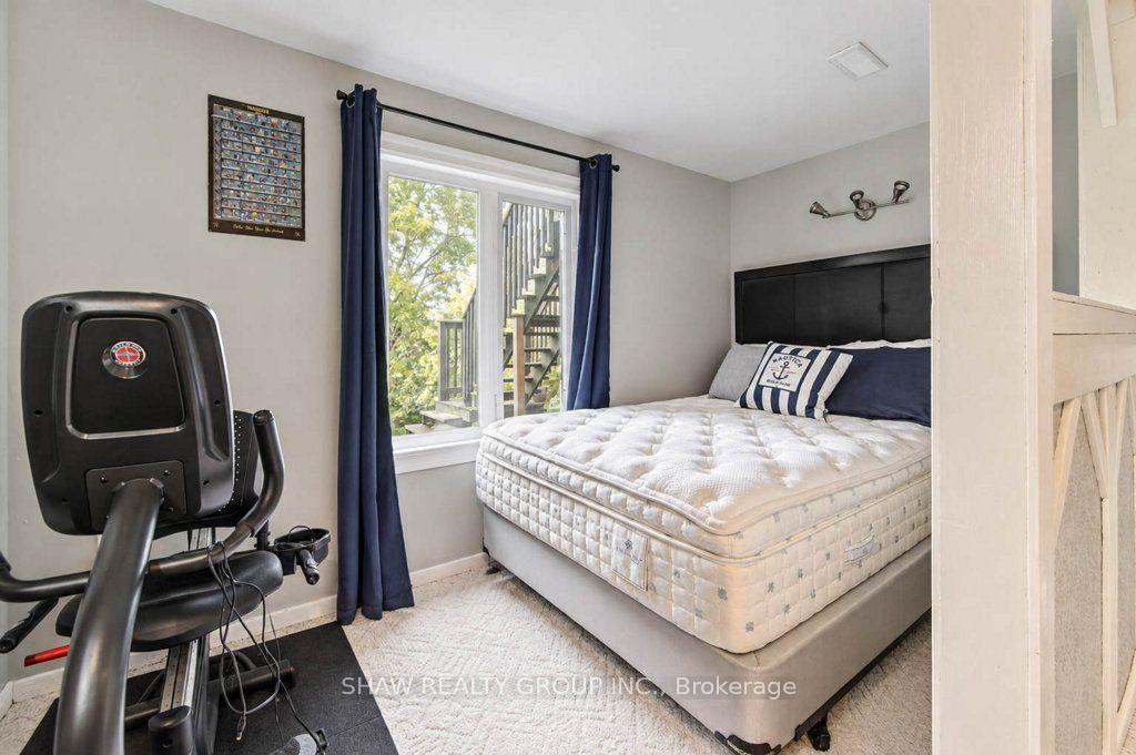 Photo 69 of 1370 Thorman Place, Cambridge, Preston North — HOMEH