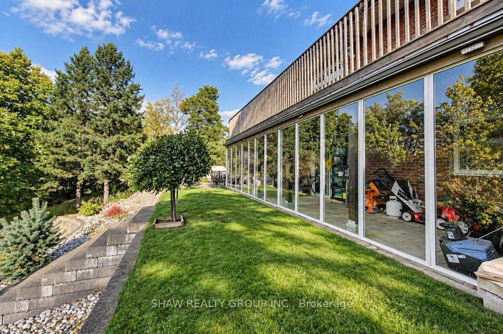 Photo 71 of 1370 Thorman Place, Cambridge, Preston North — HOMEH