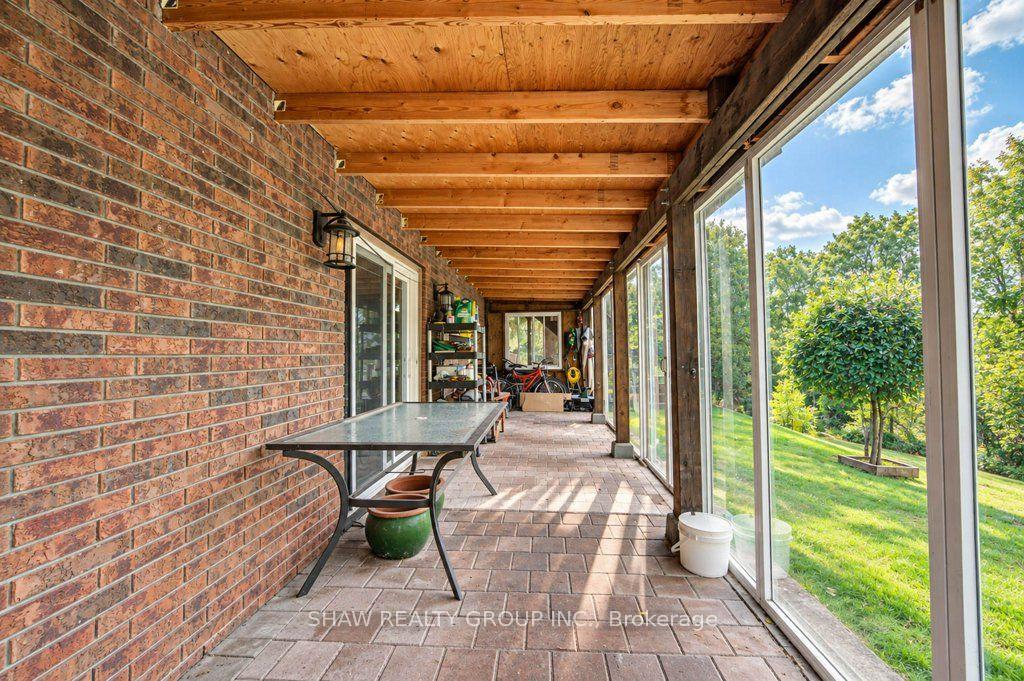 Photo 73 of 1370 Thorman Place, Cambridge, Preston North — HOMEH