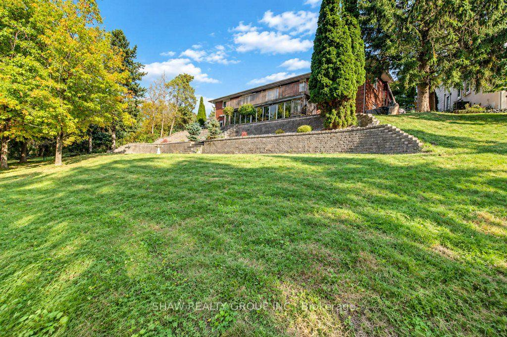 Photo 79 of 1370 Thorman Place, Cambridge, Preston North — HOMEH