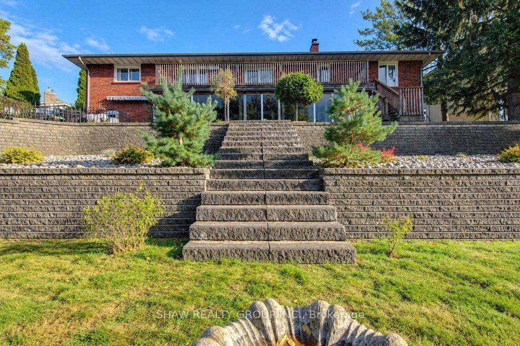 Photo 81 of 1370 Thorman Place, Cambridge, Preston North — HOMEH