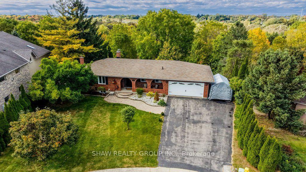 Photo 84 of 1370 Thorman Place, Cambridge, Preston North — HOMEH