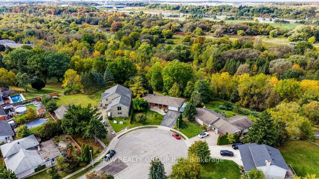 Photo 86 of 1370 Thorman Place, Cambridge, Preston North — HOMEH