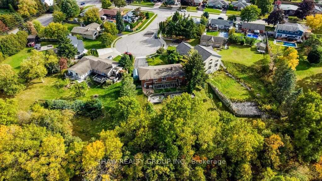 Photo 87 of 1370 Thorman Place, Cambridge, Preston North — HOMEH
