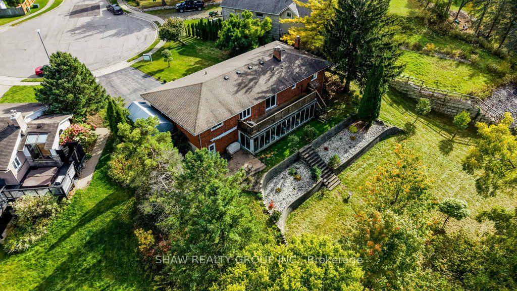 Photo 89 of 1370 Thorman Place, Cambridge, Preston North — HOMEH