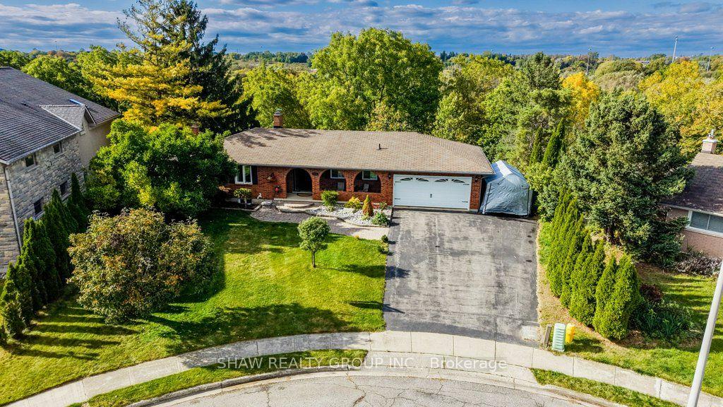 Photo 91 of 1370 Thorman Place, Cambridge, Preston North — HOMEH