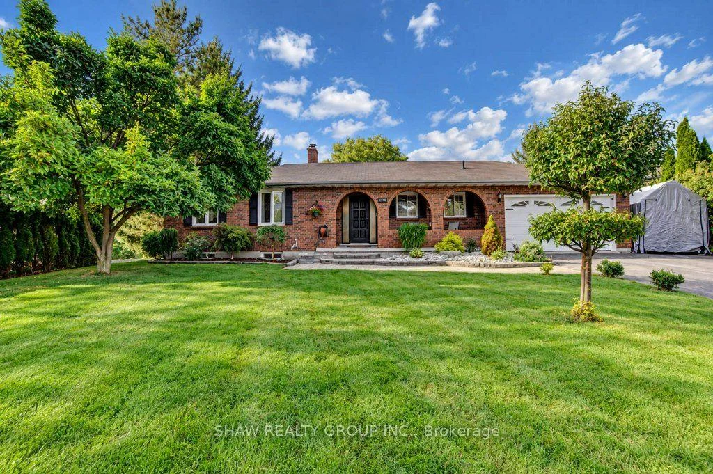 Photo 2 of 1370 Thorman Place, Cambridge, Preston North — HOMEH
