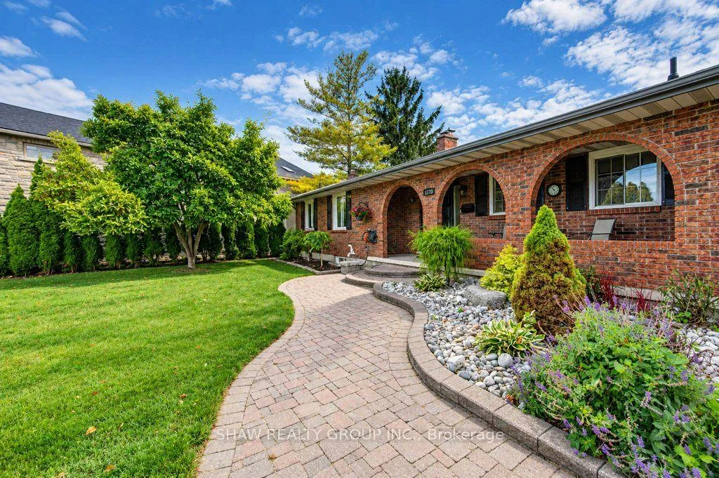 Photo 10 of 1370 Thorman Place, Cambridge, Preston North — HOMEH