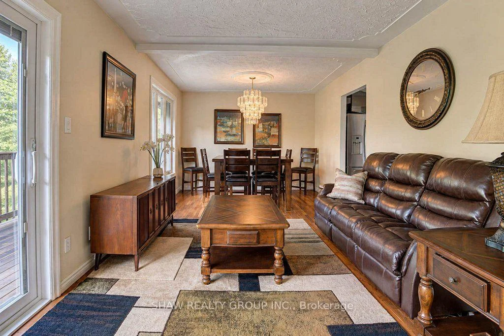 Photo 14 of 1370 Thorman Place, Cambridge, Preston North — HOMEH