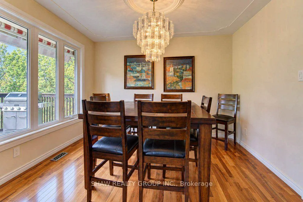 Photo 18 of 1370 Thorman Place, Cambridge, Preston North — HOMEH