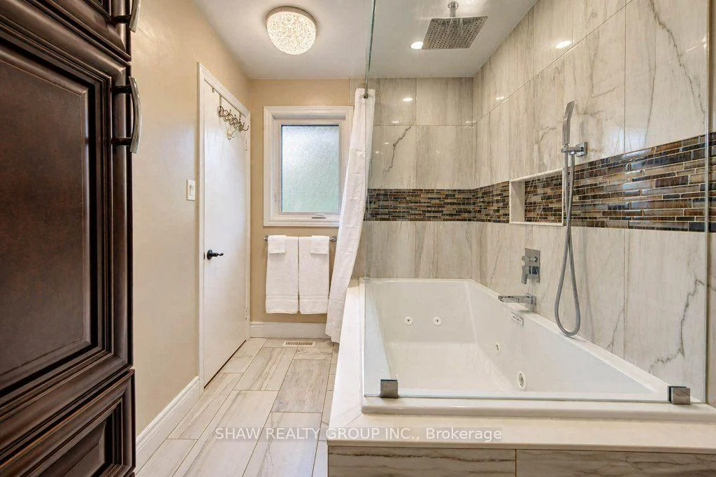 Photo 30 of 1370 Thorman Place, Cambridge, Preston North — HOMEH