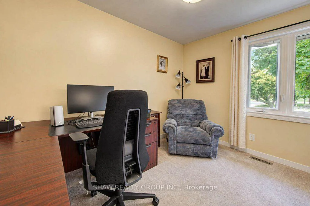 Photo 32 of 1370 Thorman Place, Cambridge, Preston North — HOMEH