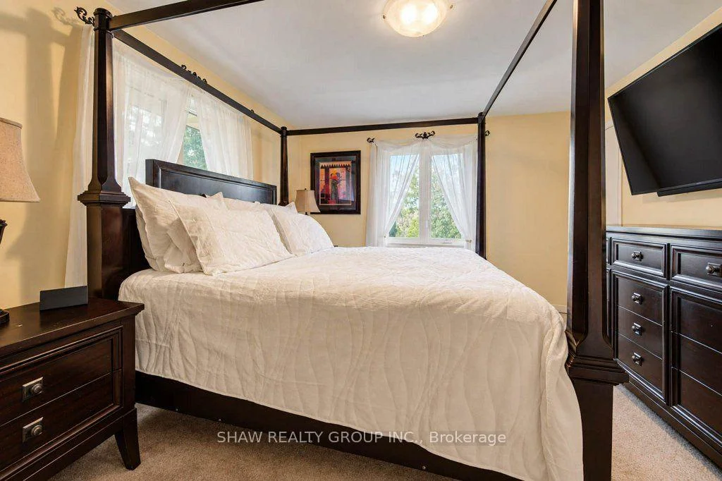 Photo 38 of 1370 Thorman Place, Cambridge, Preston North — HOMEH