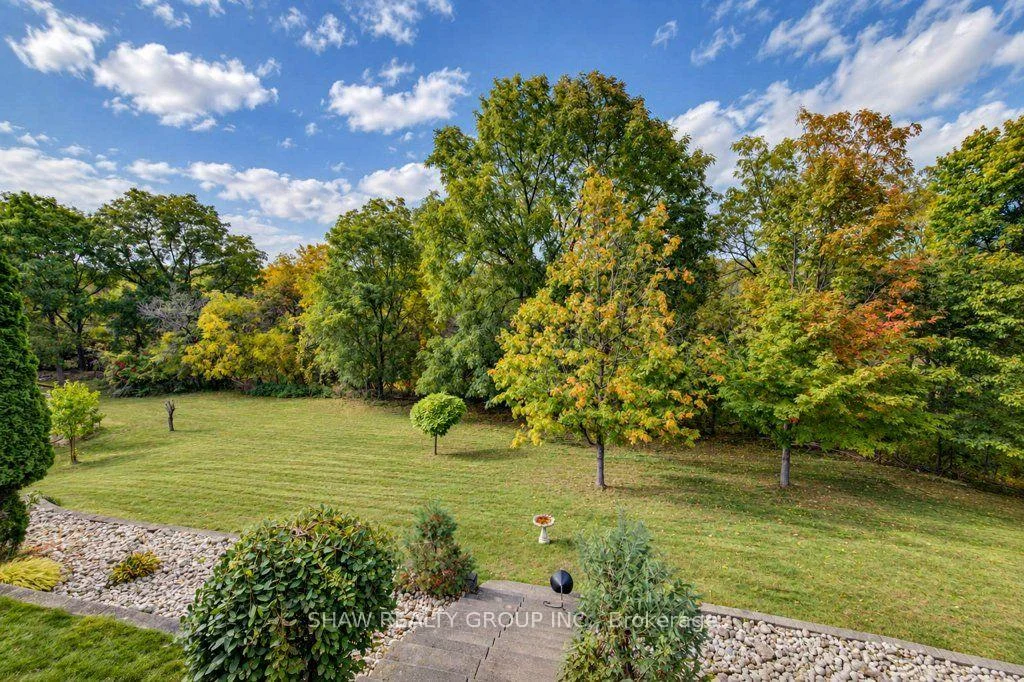 Photo 42 of 1370 Thorman Place, Cambridge, Preston North — HOMEH