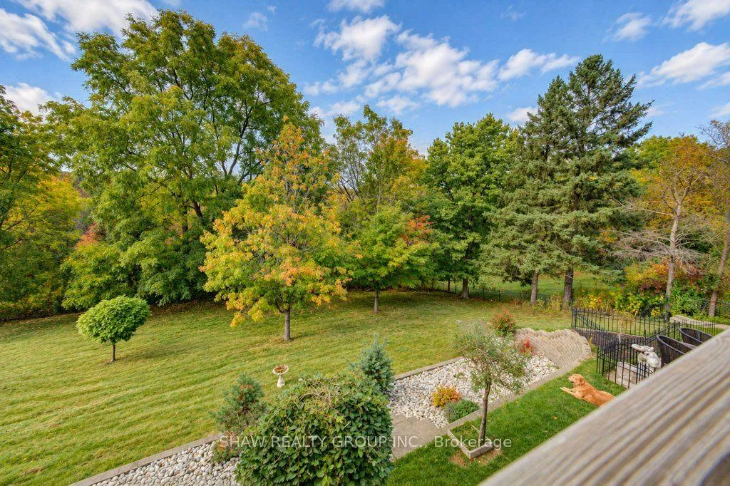 Photo 44 of 1370 Thorman Place, Cambridge, Preston North — HOMEH