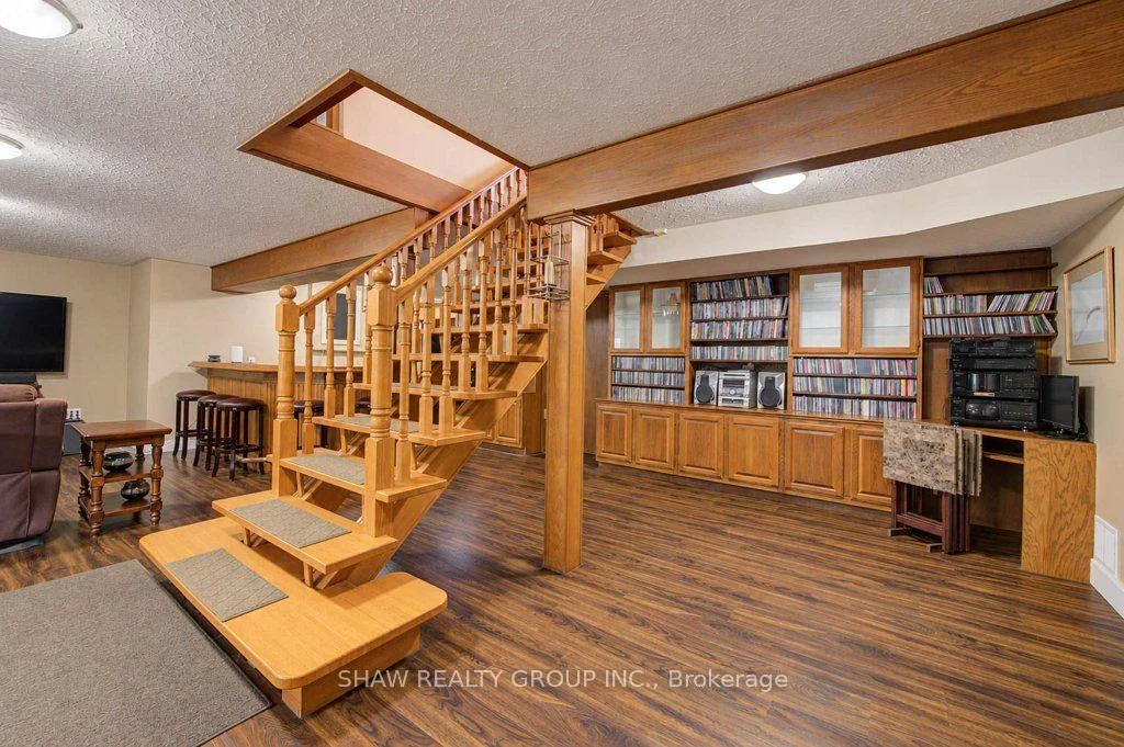 Photo 46 of 1370 Thorman Place, Cambridge, Preston North — HOMEH