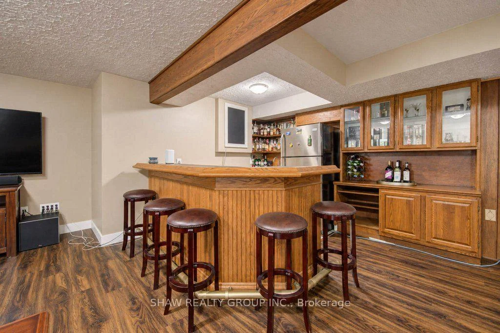 Photo 48 of 1370 Thorman Place, Cambridge, Preston North — HOMEH
