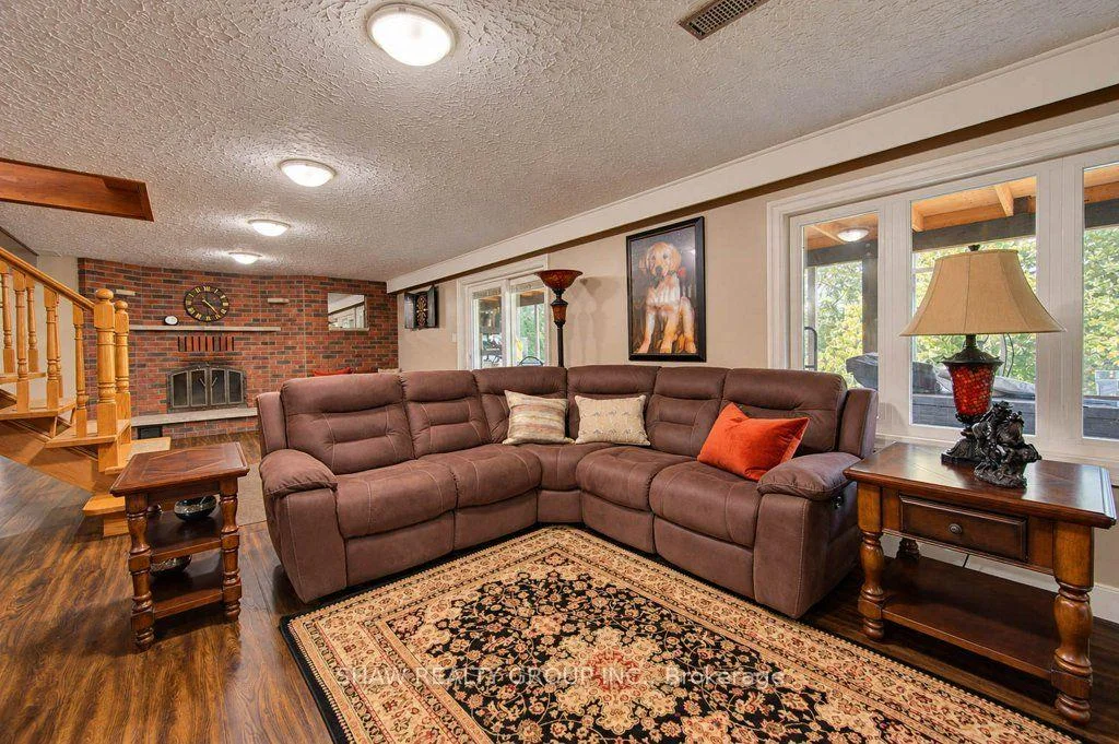 Photo 50 of 1370 Thorman Place, Cambridge, Preston North — HOMEH