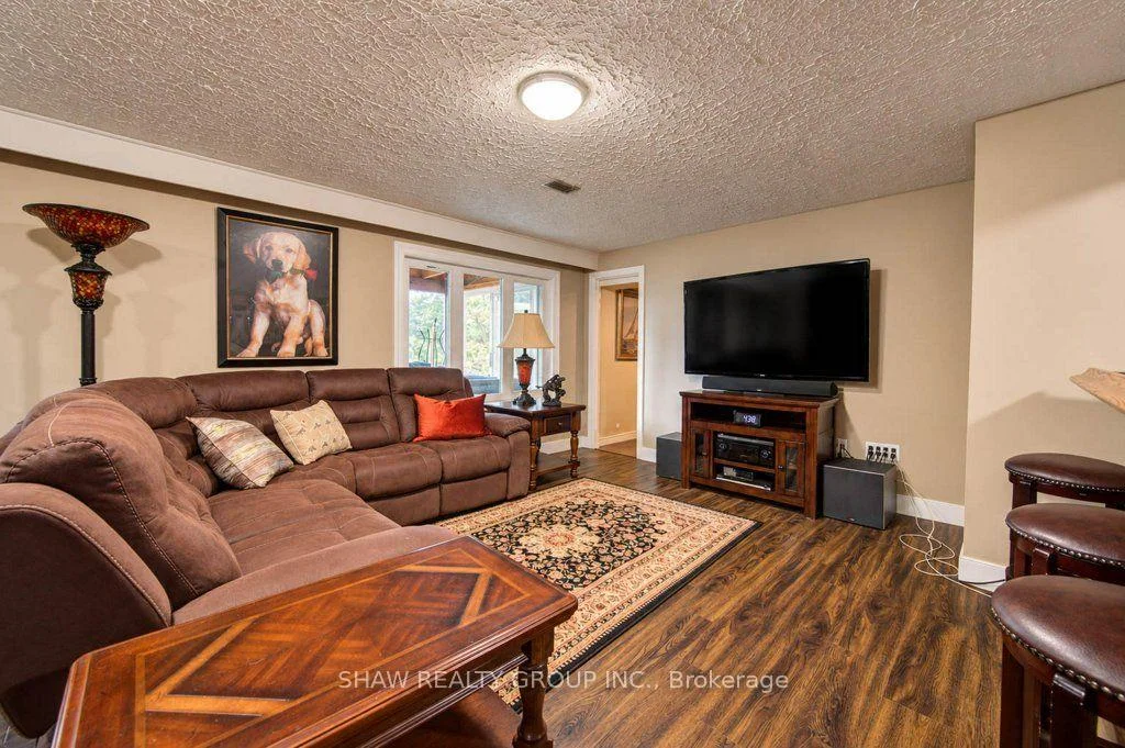 Photo 52 of 1370 Thorman Place, Cambridge, Preston North — HOMEH