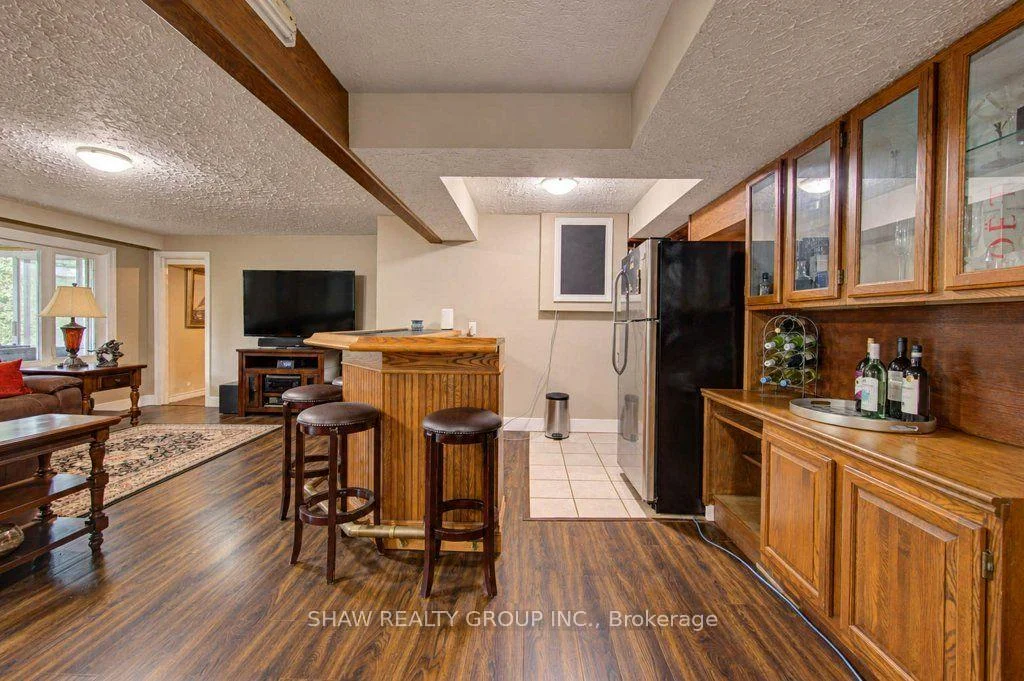 Photo 54 of 1370 Thorman Place, Cambridge, Preston North — HOMEH