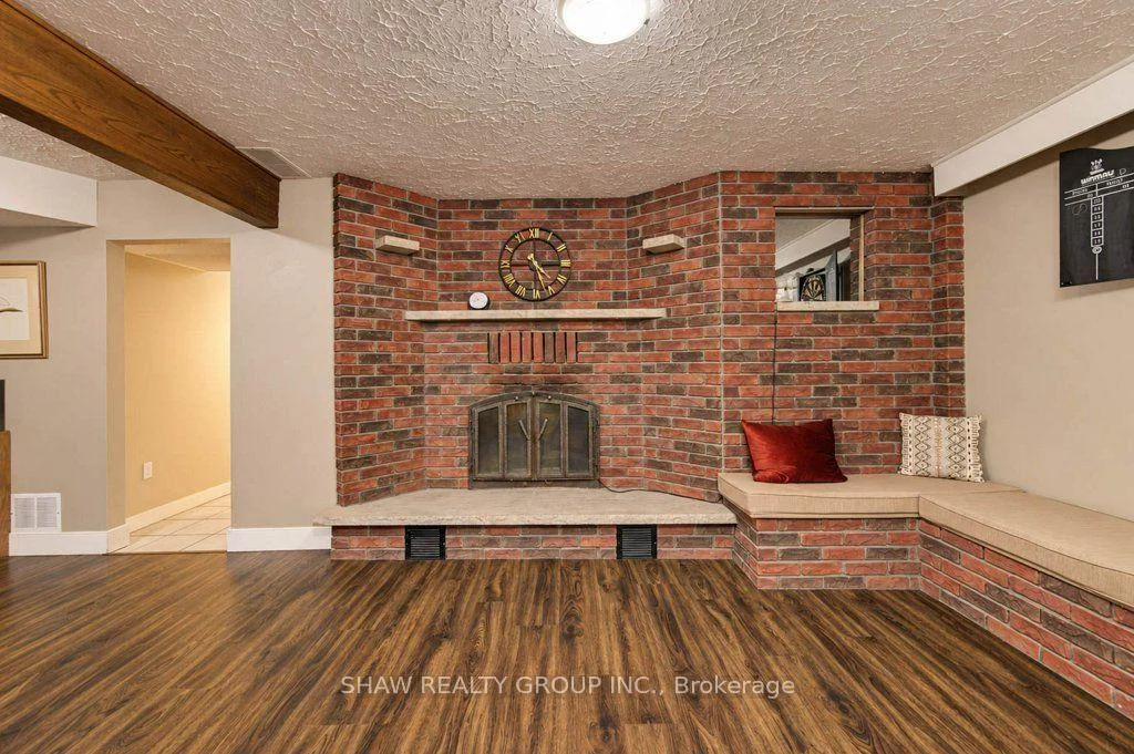 Photo 58 of 1370 Thorman Place, Cambridge, Preston North — HOMEH