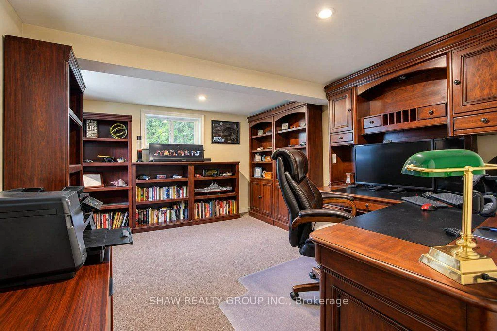 Photo 60 of 1370 Thorman Place, Cambridge, Preston North — HOMEH