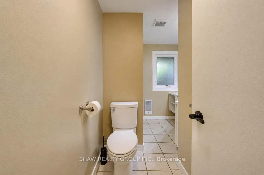 Photo 62 of 1370 Thorman Place, Cambridge, Preston North — HOMEH