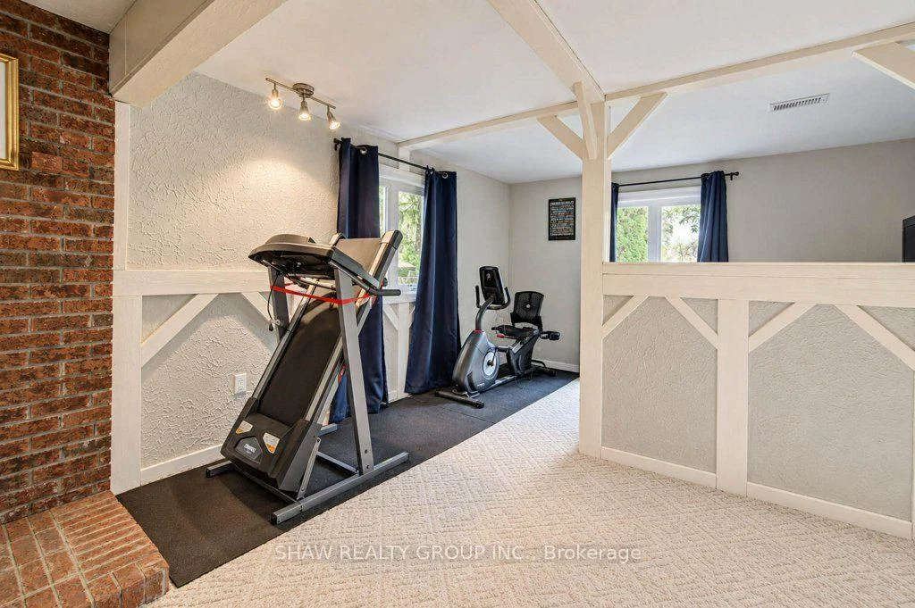 Photo 66 of 1370 Thorman Place, Cambridge, Preston North — HOMEH