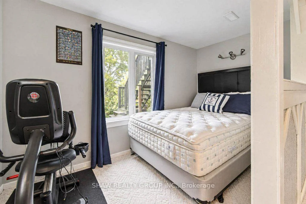Photo 68 of 1370 Thorman Place, Cambridge, Preston North — HOMEH