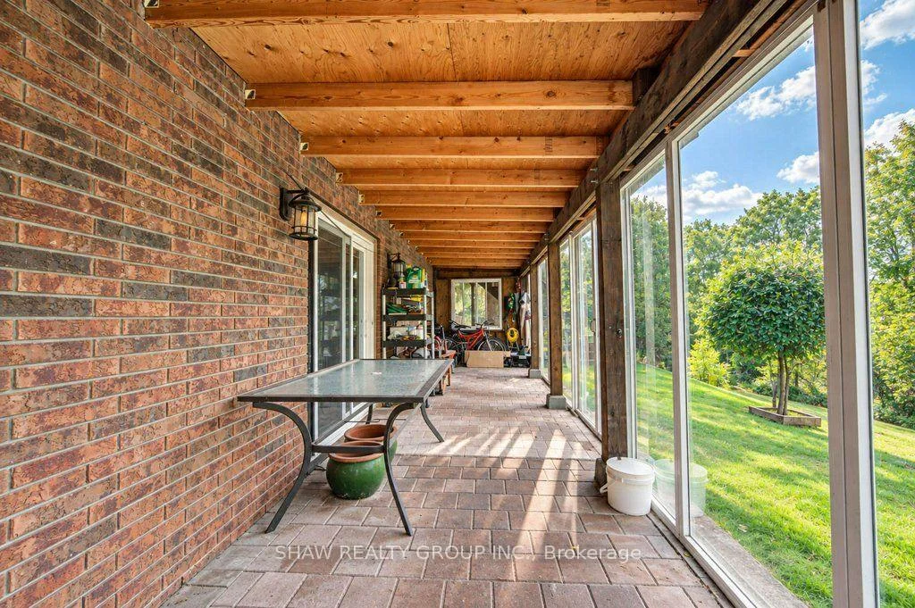 Photo 72 of 1370 Thorman Place, Cambridge, Preston North — HOMEH