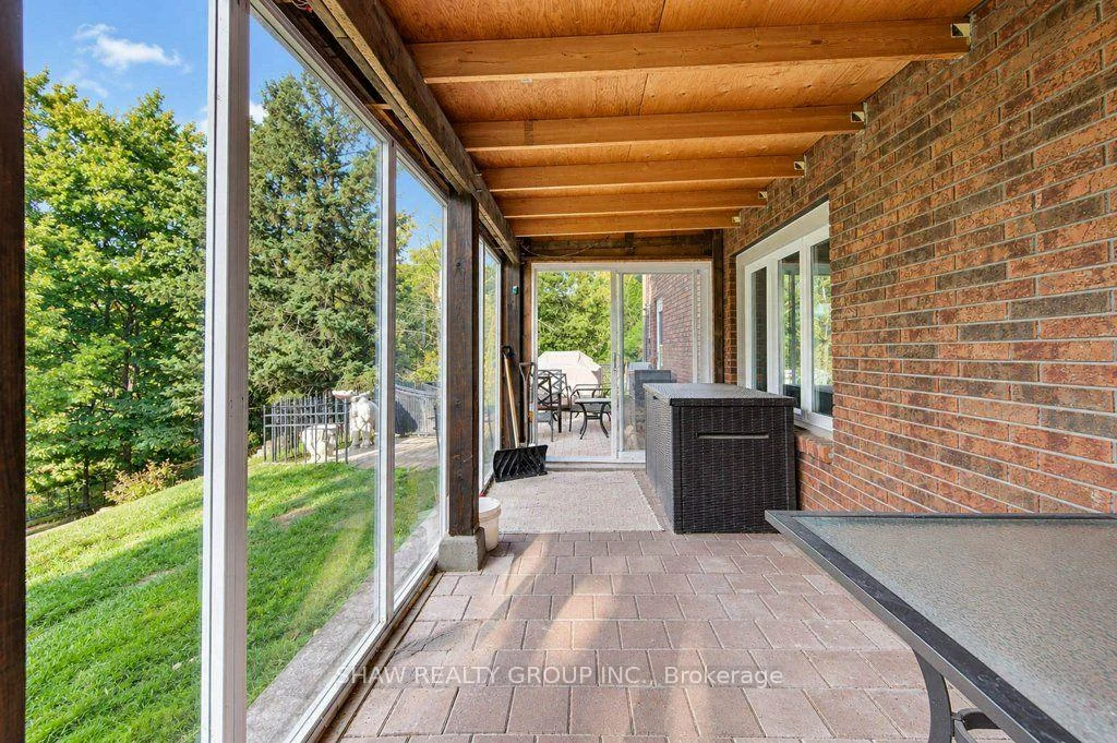 Photo 74 of 1370 Thorman Place, Cambridge, Preston North — HOMEH