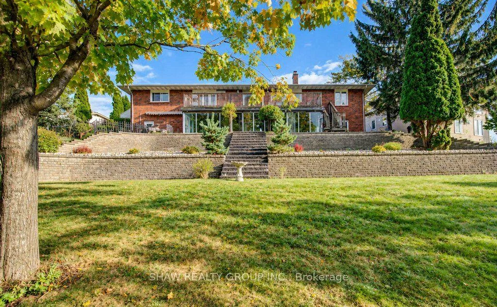 Photo 76 of 1370 Thorman Place, Cambridge, Preston North — HOMEH