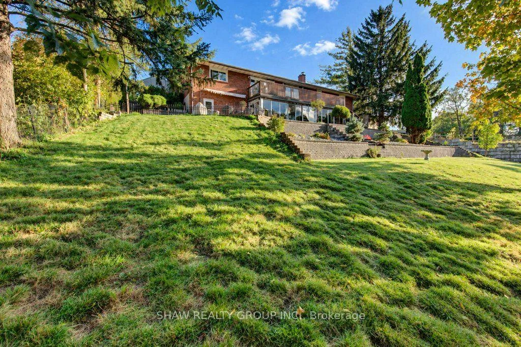 Photo 80 of 1370 Thorman Place, Cambridge, Preston North — HOMEH