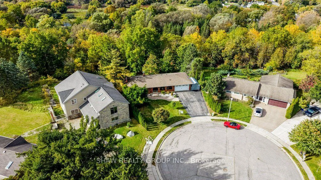 Photo 88 of 1370 Thorman Place, Cambridge, Preston North — HOMEH