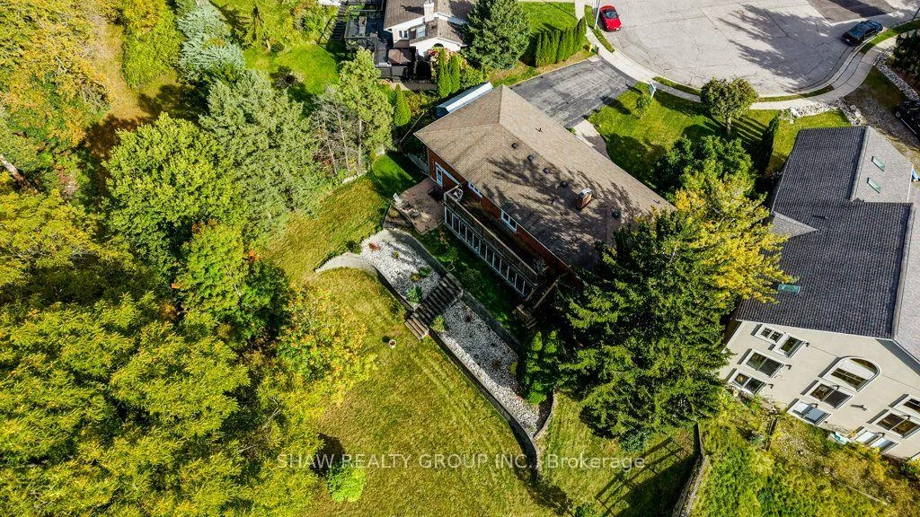 Photo 92 of 1370 Thorman Place, Cambridge, Preston North — HOMEH