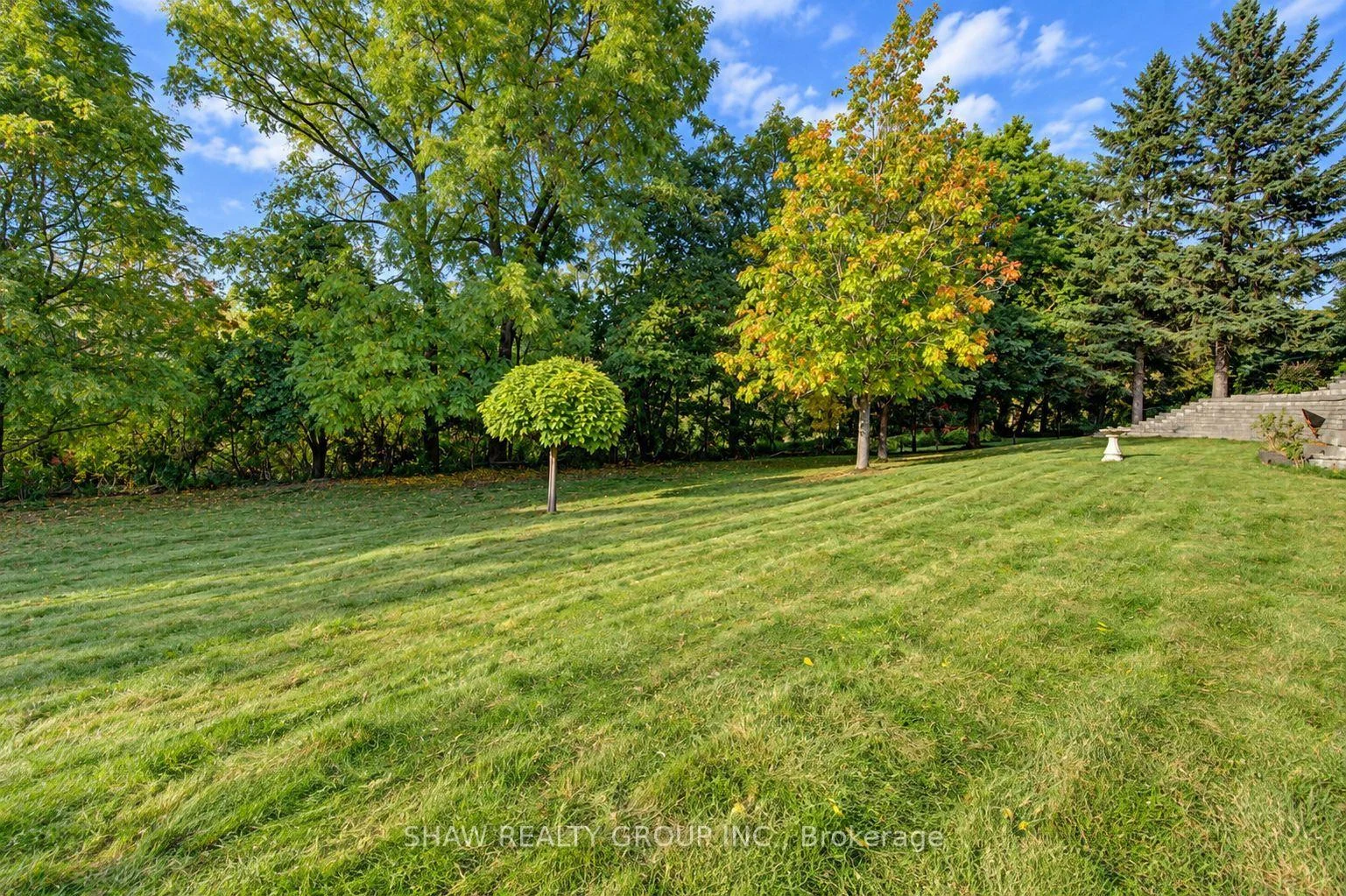 Photo 99 of 1370 Thorman Place, Cambridge, Preston North — HOMEH