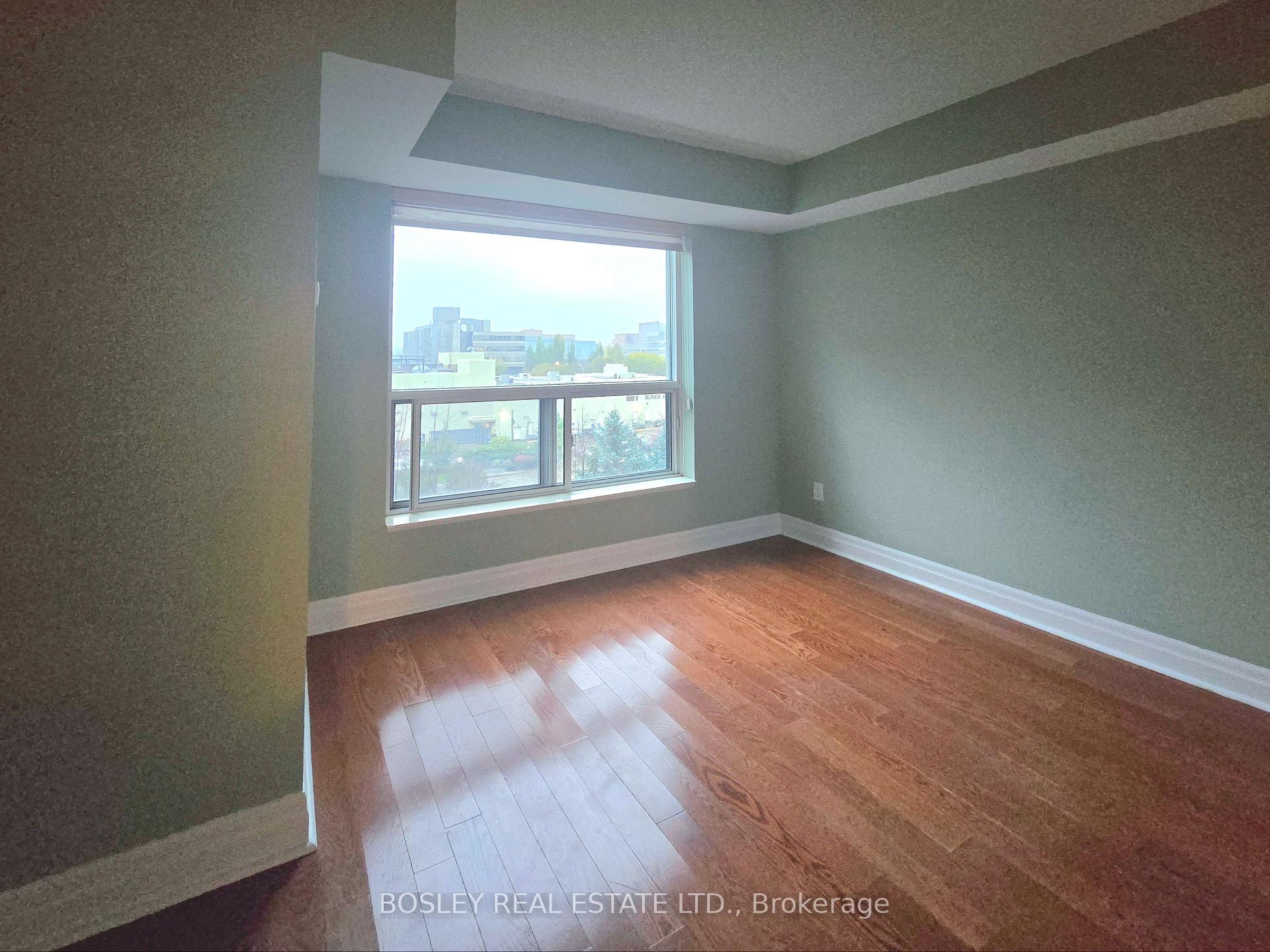 Photo 8 of Unit 615, 188 Doris Avenue, North York, Willowdale East — HOMEH