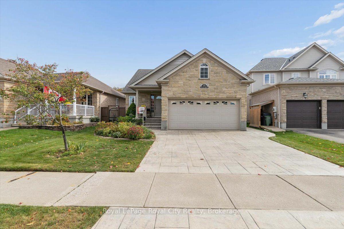 Photo of 18 Mullin Drive