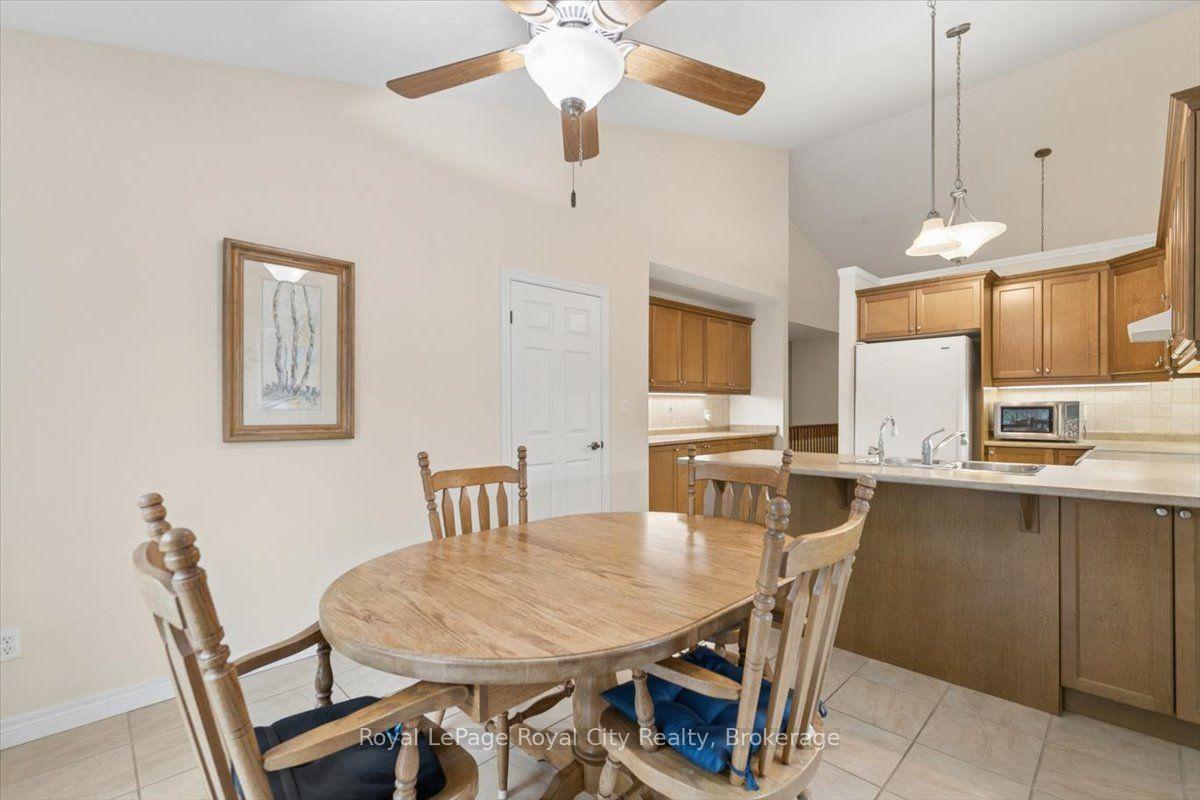 Photo 19 of 18 Mullin Drive, Guelph, Victoria North — HOMEH