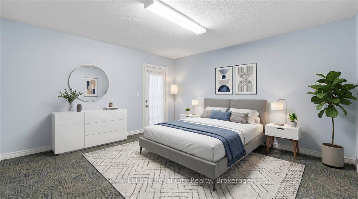 Photo 27 of 18 Mullin Drive, Guelph, Victoria North — HOMEH
